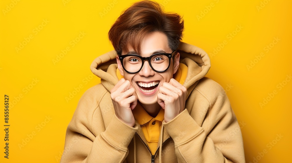 woman with glasses woman with glasses