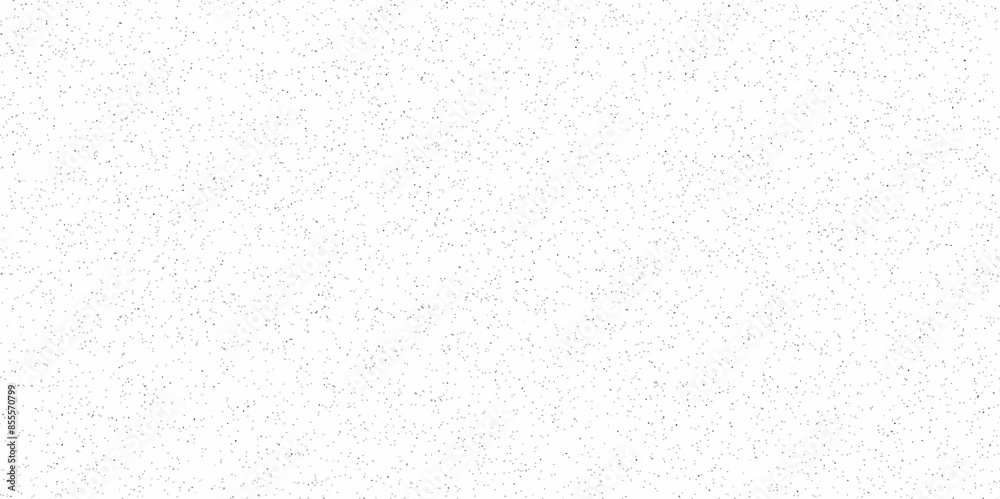 Obraz premium White wall texture noise and overlay pattern terrazzo flooring texture polished stone pattern old surface marble for background. Rock stone marble backdrop textured illustration design.