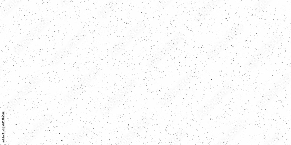 White wall texture noise and overlay pattern terrazzo flooring texture polished stone pattern old surface marble for background. Rock stone marble backdrop textured illustration design. White wall texture noise and overlay pattern terrazzo flooring texture polished stone pattern old surface marble for background. Rock stone marble backdrop textured illustration design.