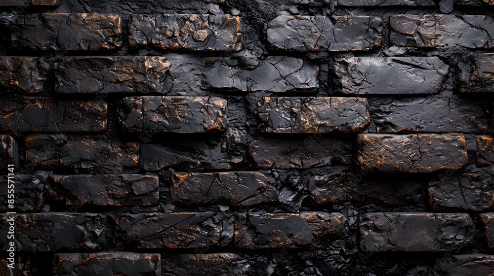 Rustic Brick Wall Texture for Urban Themed Designs Mock up Background Concept with Copy Space Rustic Brick Wall Texture for Urban Themed Designs Mock up Background Concept with Copy Space