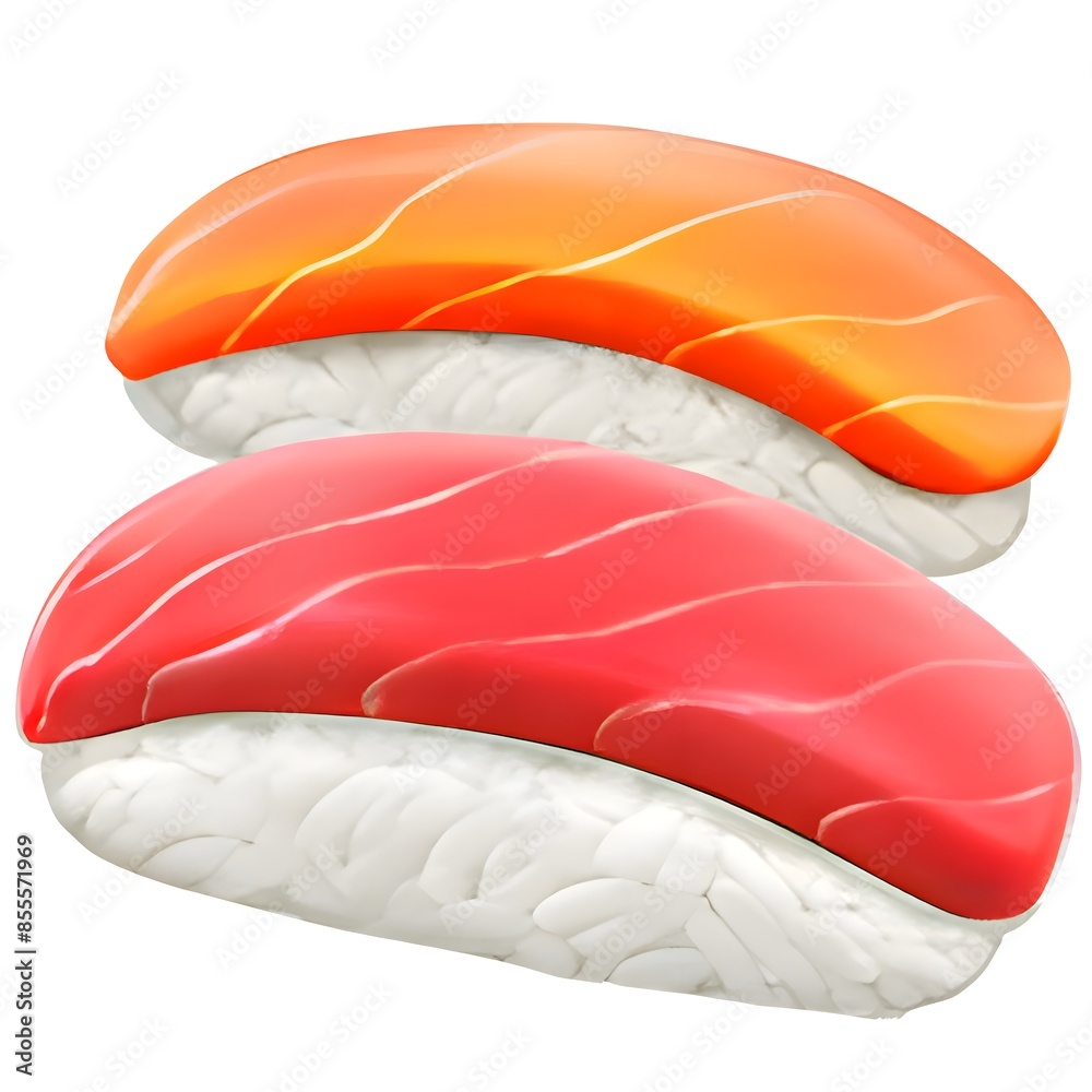 Sushi Sushi