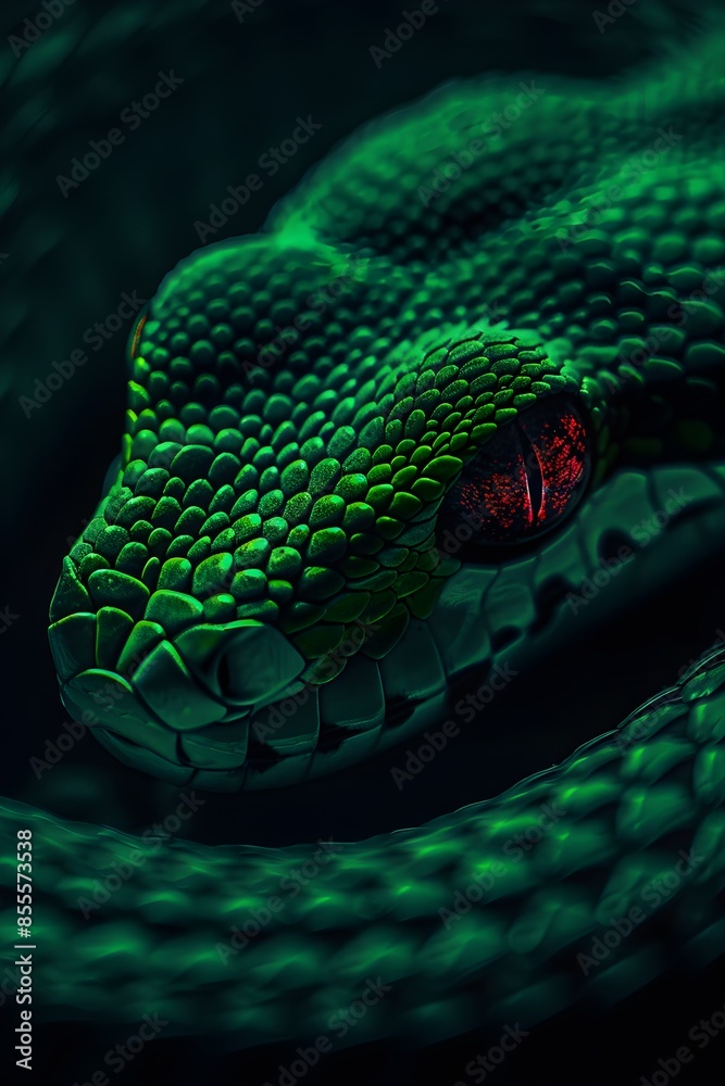 exotic animal photography magazine cover exotic animal photography magazine cover