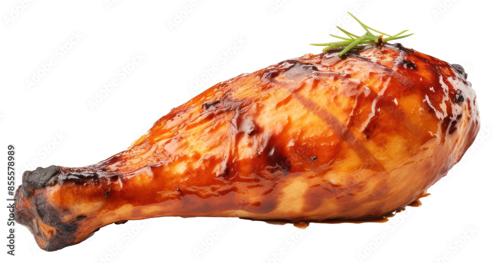 PNG Grilled chicken meat food. PNG Grilled chicken meat food.