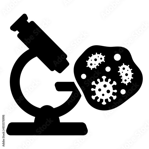 biopsy