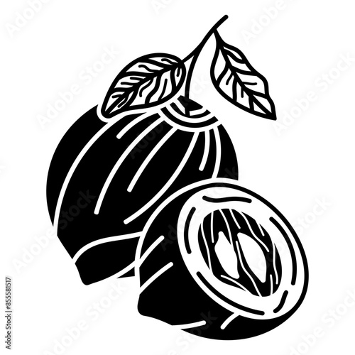 nutmeg