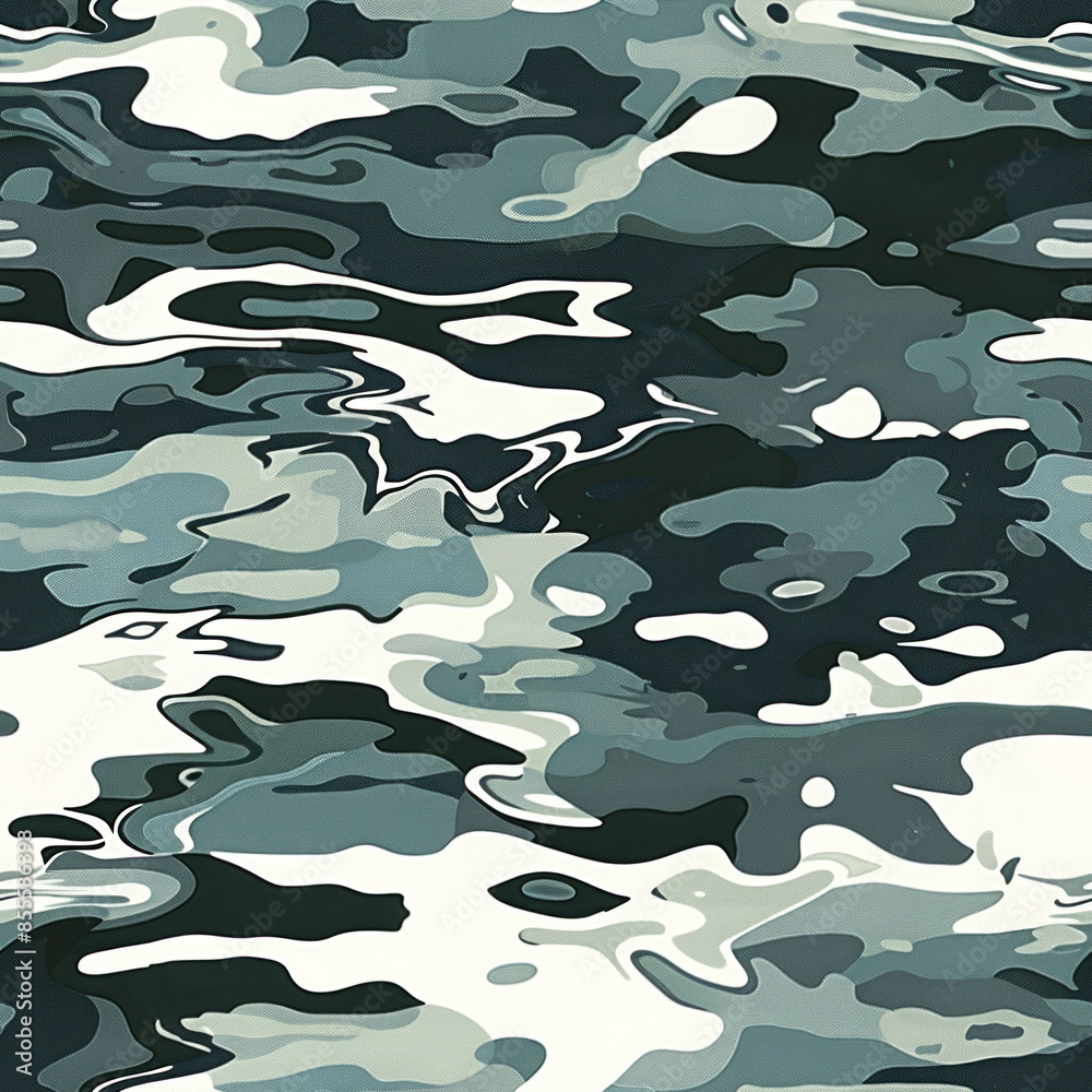 pattern grey of camo pattern grey of camo