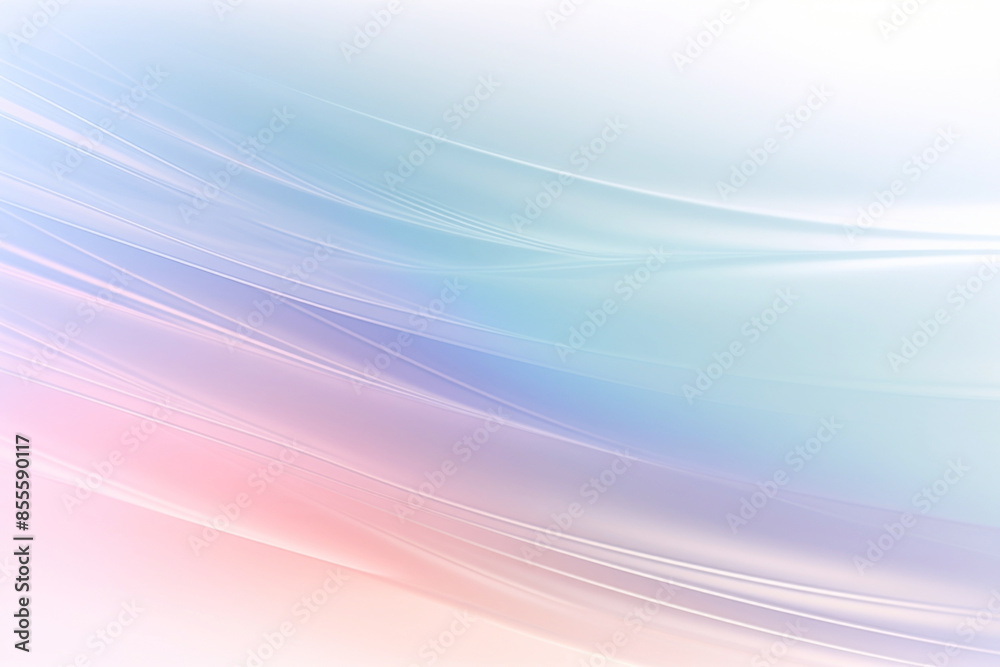 PNG Holography backgrounds purple blue. PNG Holography backgrounds purple blue.