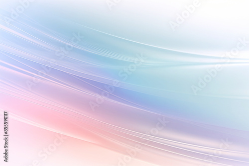 PNG Holography backgrounds purple blue.