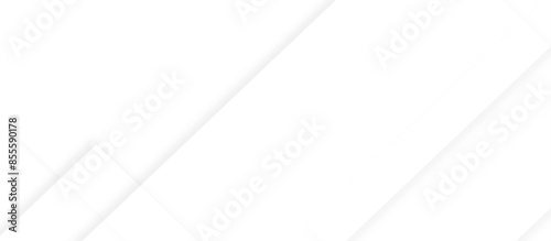 Abstract triangle background vector illustration. white and gray geometric shape seamless pattern background. Space design concept. Decorative web layout or poster and banner.	