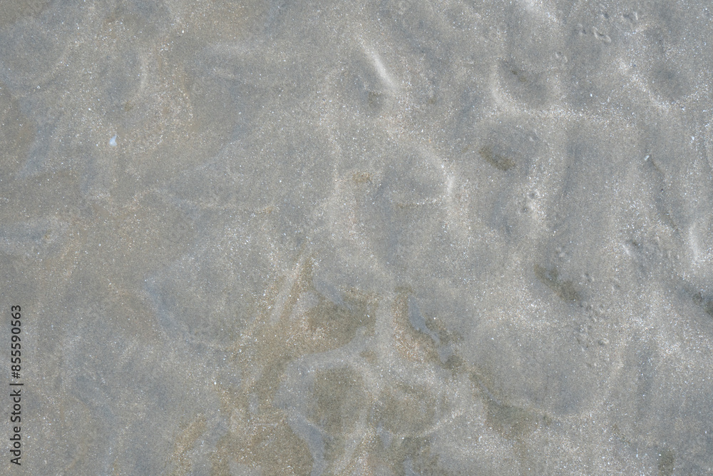 details of sand that were eroded by sea water Along the coast of Thailand details of sand that were eroded by sea water Along the coast of Thailand