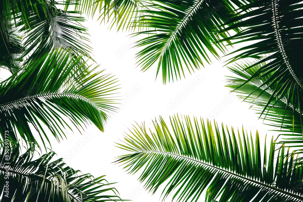 PNG Palm Tree tree backgrounds sunlight. PNG Palm Tree tree backgrounds sunlight.