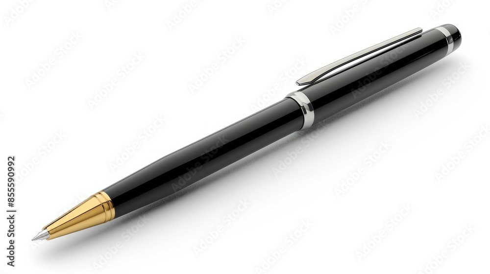 Pen designates appreciation icon Pen designates appreciation icon