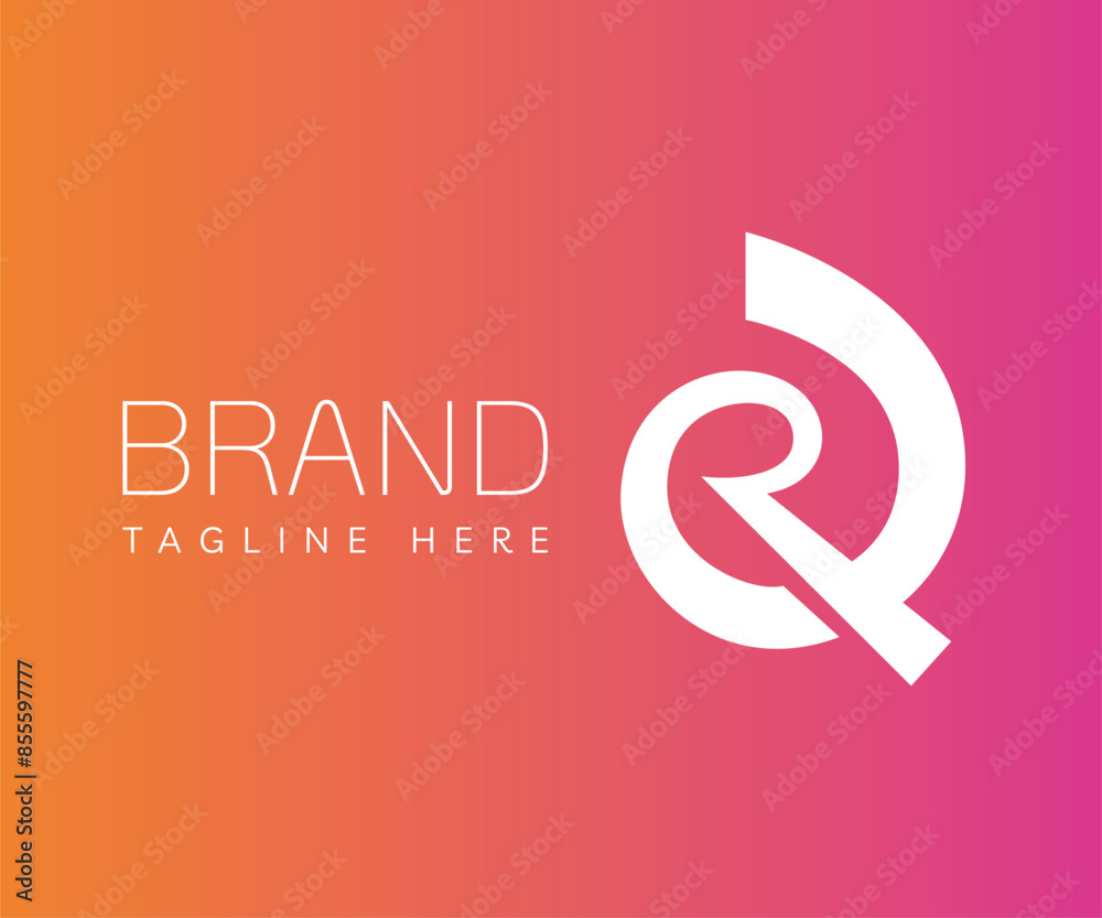 Letter R logo icon design template elements. Usable for Branding and Business Logos. Letter R logo icon design template elements. Usable for Branding and Business Logos.