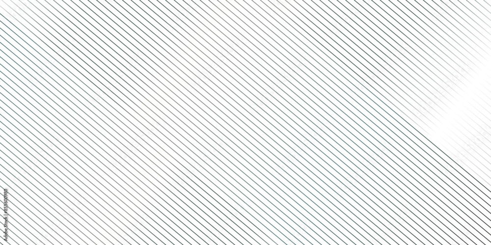 Vector gradient gray line abstract pattern Transparent monochrome striped texture, minimal background. Abstract background wave line elegant white striped diagonal line technology concept web texture. Vector gradient gray line abstract pattern Transparent monochrome striped texture, minimal background. Abstract background wave line elegant white striped diagonal line technology concept web texture.