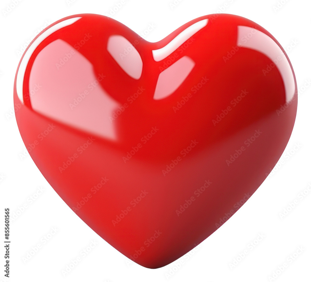 PNG Red heart love white background ketchup. PNG Red heart love white background ketchup.