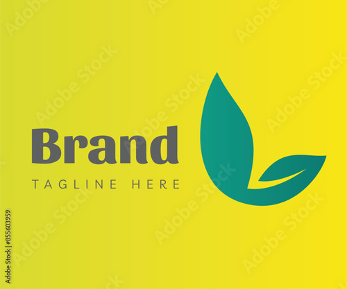 Letter L logo icon design template elements. Usable for Branding and Business Logos.