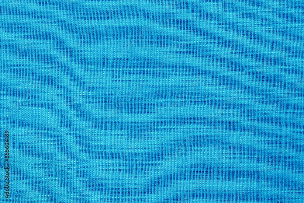 Light blue linen fabric cloth texture background, seamless pattern of natural textile. Light blue linen fabric cloth texture background, seamless pattern of natural textile.