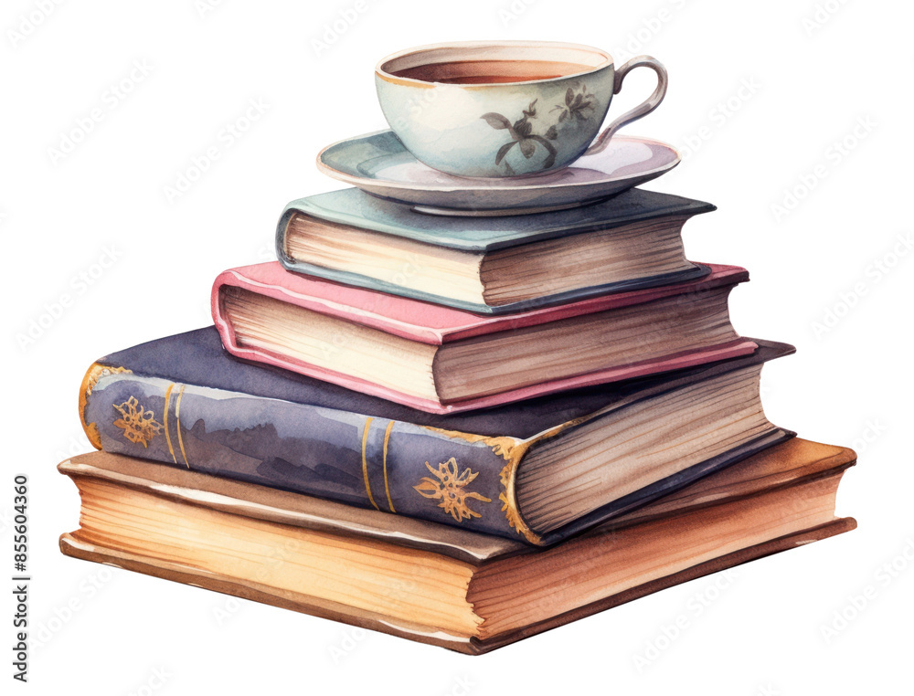 PNG Book publication coffee paper. PNG Book publication coffee paper.