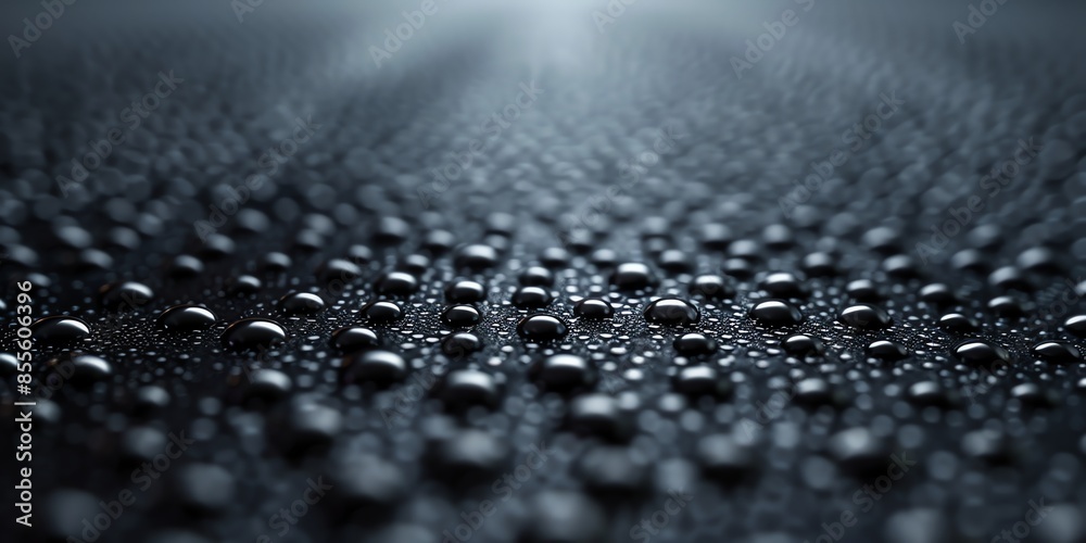 super macro photo of Abstract carbon textured pattern on black background, dews, accented with fine burgundy details, 2:1, banner, landing page super macro photo of Abstract carbon textured pattern on black background, dews, accented with fine burgundy details, 2:1, banner, landing page