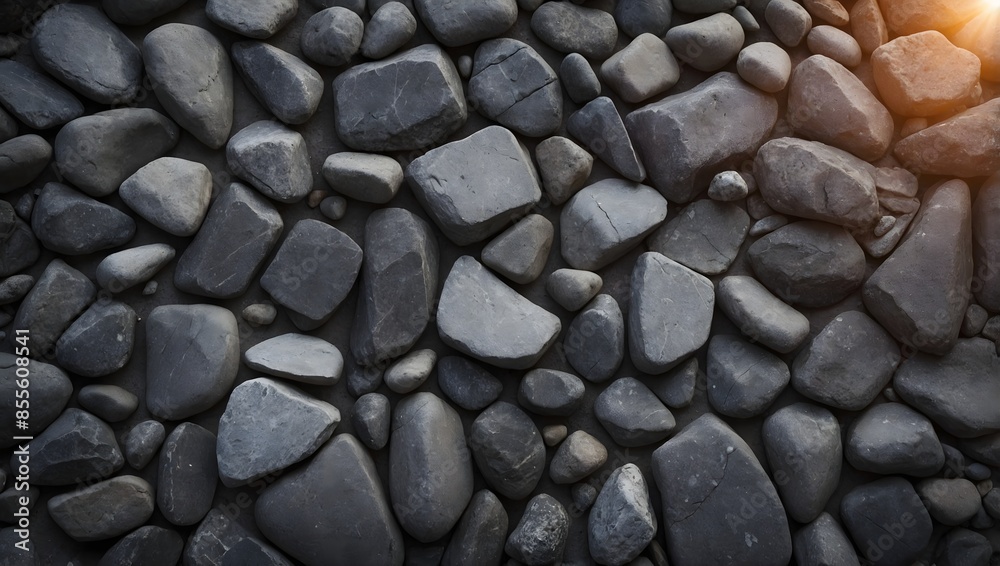 gray stone background gray stone background