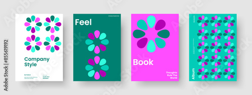 Abstract Poster Design. Modern Report Template. Creative Book Cover Layout. Background. Banner. Brochure. Business Presentation. Flyer. Journal. Advertising. Catalog. Leaflet. Handbill. Pamphlet