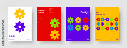 Isolated Book Cover Template. Modern Poster Layout. Geometric Flyer Design. Brochure. Business Presentation. Report. Background. Banner. Catalog. Handbill. Brand Identity. Portfolio. Newsletter