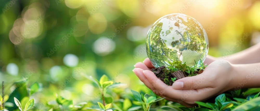 Pathways of renewable energy, mapping out Earth's sustainable future and ESG initiatives Pathways of renewable energy, mapping out Earth's sustainable future and ESG initiatives