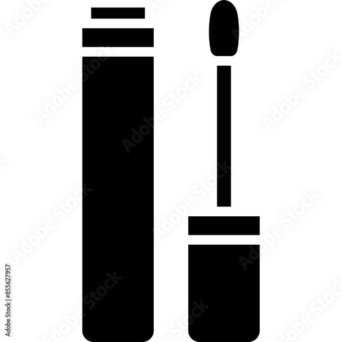 Concealer Icon