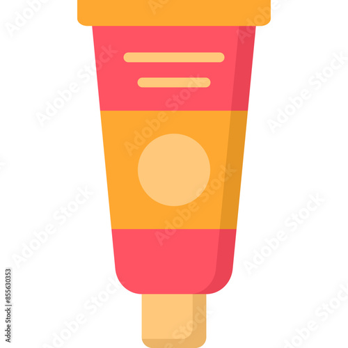 Primer Icon