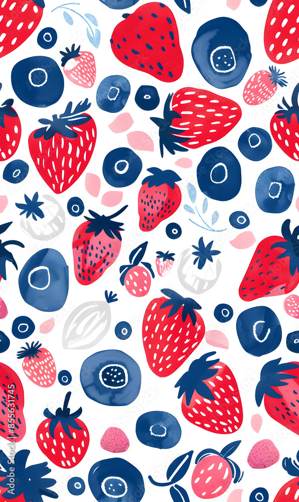 wallpaper, tiles or carpet cartoon illustrator, seamless pattern. wallpaper, tiles or carpet cartoon illustrator, seamless pattern.