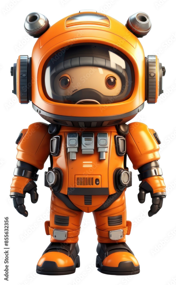 PNG Robot robot toy protection. PNG Robot robot toy protection.