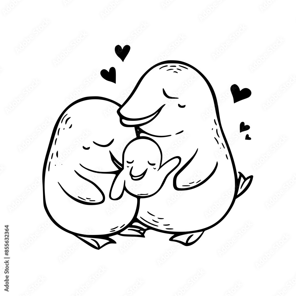 cute animal svg, farm animal svg, Animal clipart, Animal Svg, Doodle Svg, Safari animal svg, Animal Doodle Svg, Line Art Svg, Animal Face Svg, Jungle Animal Svg, Animal Head Svg, Woodland Animals Svg, cute animal svg, farm animal svg, Animal clipart, Animal Svg, Doodle Svg, Safari animal svg, Animal Doodle Svg, Line Art Svg, Animal Face Svg, Jungle Animal Svg, Animal Head Svg, Woodland Animals Svg,