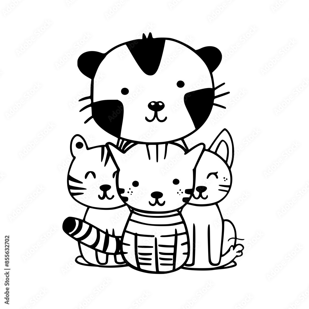 cute animal svg, farm animal svg, Animal clipart, Animal Svg, Doodle Svg, Safari animal svg, Animal Doodle Svg, Line Art Svg, Animal Face Svg, Jungle Animal Svg, Animal Head Svg, Woodland Animals Svg, cute animal svg, farm animal svg, Animal clipart, Animal Svg, Doodle Svg, Safari animal svg, Animal Doodle Svg, Line Art Svg, Animal Face Svg, Jungle Animal Svg, Animal Head Svg, Woodland Animals Svg,