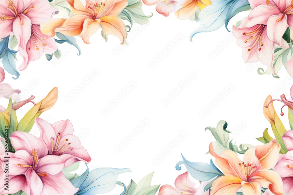 PNG Flower pattern petal plant. PNG Flower pattern petal plant.