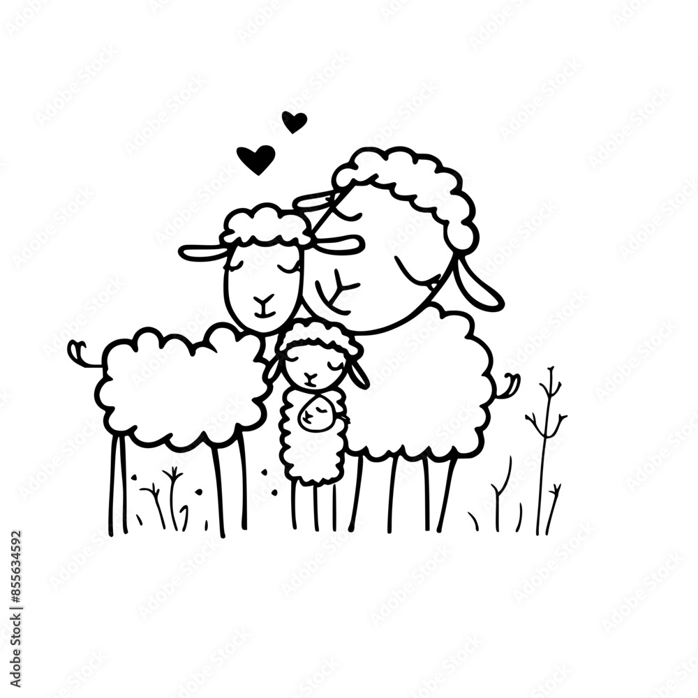 cute animal svg, farm animal svg, Animal clipart, Animal Svg, Doodle Svg, Safari animal svg, Animal Doodle Svg, Line Art Svg, Animal Face Svg, Jungle Animal Svg, Animal Head Svg, Woodland Animals Svg, cute animal svg, farm animal svg, Animal clipart, Animal Svg, Doodle Svg, Safari animal svg, Animal Doodle Svg, Line Art Svg, Animal Face Svg, Jungle Animal Svg, Animal Head Svg, Woodland Animals Svg,