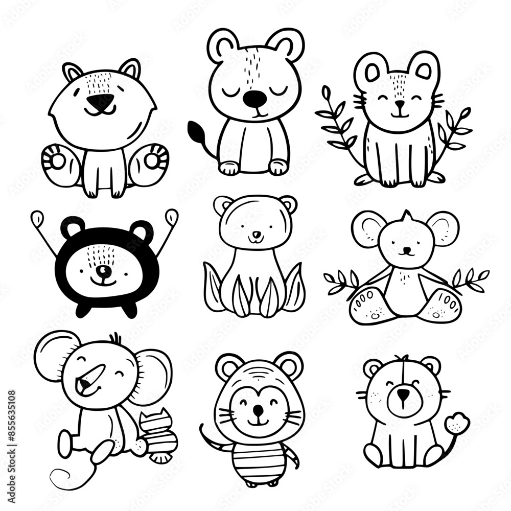 cute animal svg, farm animal svg, Animal clipart, Animal Svg, Doodle Svg, Safari animal svg, Animal Doodle Svg, Line Art Svg, Animal Face Svg, Jungle Animal Svg, Animal Head Svg, Woodland Animals Svg, cute animal svg, farm animal svg, Animal clipart, Animal Svg, Doodle Svg, Safari animal svg, Animal Doodle Svg, Line Art Svg, Animal Face Svg, Jungle Animal Svg, Animal Head Svg, Woodland Animals Svg,