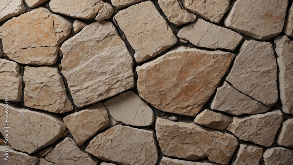 stone wall background 3D elevation wall tiles design, 3d wallpaper background used ceramic wall and floor tile design. stone wall background 3D elevation wall tiles design, 3d wallpaper background used ceramic wall and floor tile design.