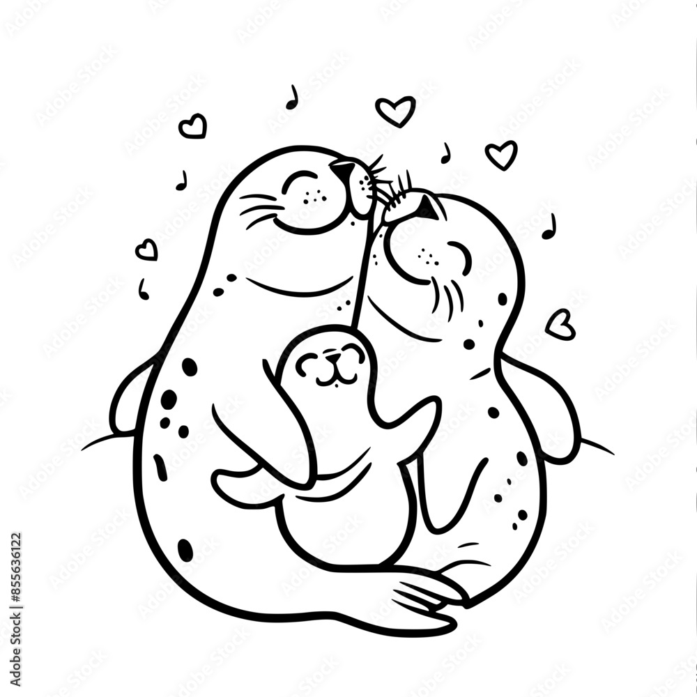 cute animal svg, farm animal svg, Animal clipart, Animal Svg, Doodle Svg, Safari animal svg, Animal Doodle Svg, Line Art Svg, Animal Face Svg, Jungle Animal Svg, Animal Head Svg, Woodland Animals Svg, cute animal svg, farm animal svg, Animal clipart, Animal Svg, Doodle Svg, Safari animal svg, Animal Doodle Svg, Line Art Svg, Animal Face Svg, Jungle Animal Svg, Animal Head Svg, Woodland Animals Svg,