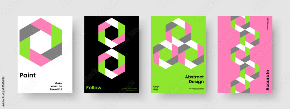 Isolated Book Cover Layout. Geometric Banner Design. Modern Background Template. Flyer. Business Presentation. Poster. Report. Brochure. Notebook. Pamphlet. Catalog. Leaflet. Advertising Isolated Book Cover Layout. Geometric Banner Design. Modern Background Template. Flyer. Business Presentation. Poster. Report. Brochure. Notebook. Pamphlet. Catalog. Leaflet. Advertising
