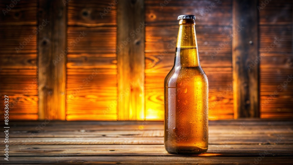 bottle beer bottle beer