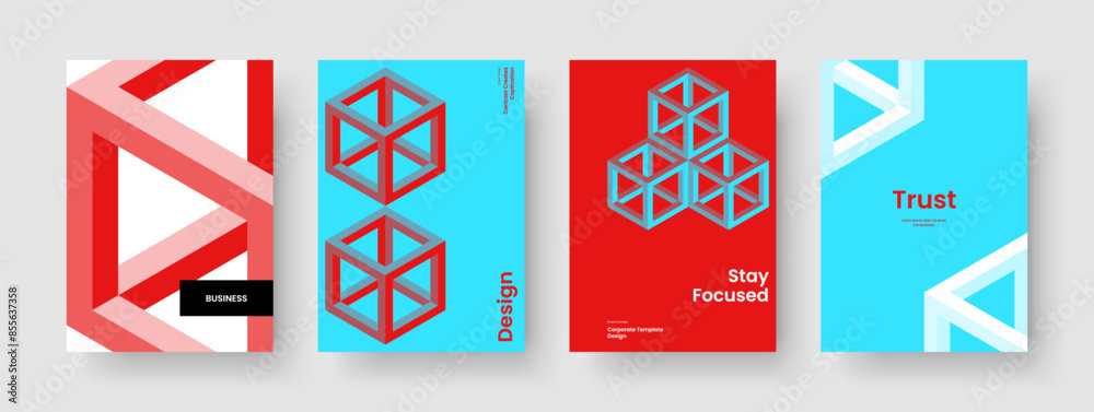 Isolated Poster Design. Abstract Banner Layout. Geometric Background Template. Report. Business Presentation. Book Cover. Flyer. Brochure. Brand Identity. Catalog. Portfolio. Newsletter. Handbill Isolated Poster Design. Abstract Banner Layout. Geometric Background Template. Report. Business Presentation. Book Cover. Flyer. Brochure. Brand Identity. Catalog. Portfolio. Newsletter. Handbill