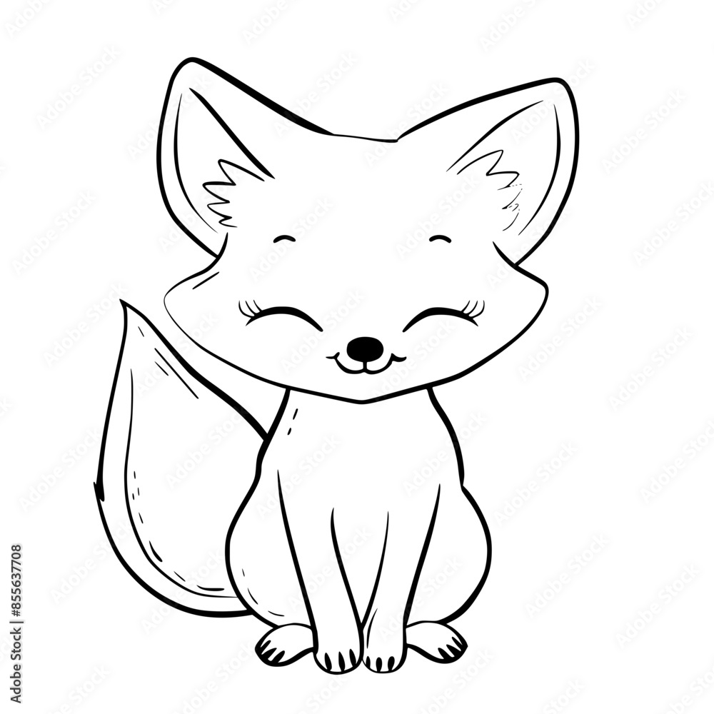 cute animal svg, farm animal svg, Animal clipart, Animal Svg, Doodle Svg, Safari animal svg, Animal Doodle Svg, Line Art Svg, Animal Face Svg, Jungle Animal Svg, Animal Head Svg, Woodland Animals Svg, cute animal svg, farm animal svg, Animal clipart, Animal Svg, Doodle Svg, Safari animal svg, Animal Doodle Svg, Line Art Svg, Animal Face Svg, Jungle Animal Svg, Animal Head Svg, Woodland Animals Svg,