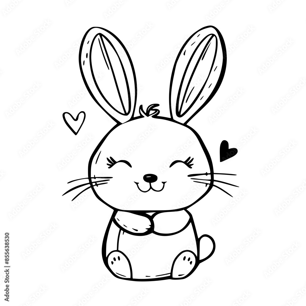 cute animal svg, farm animal svg, Animal clipart, Animal Svg, Doodle Svg, Safari animal svg, Animal Doodle Svg, Line Art Svg, Animal Face Svg, Jungle Animal Svg, Animal Head Svg, Woodland Animals Svg,