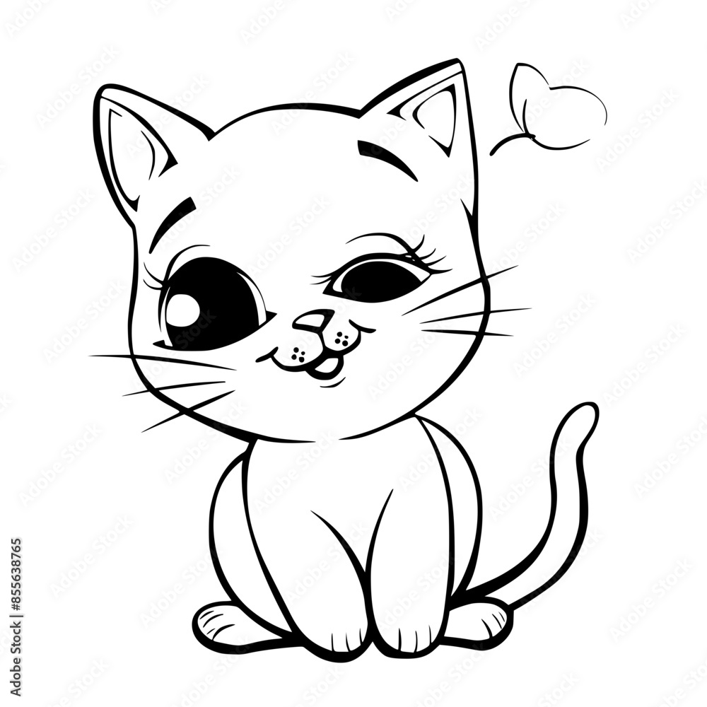 cute animal svg, farm animal svg, Animal clipart, Animal Svg, Doodle Svg, Safari animal svg, Animal Doodle Svg, Line Art Svg, Animal Face Svg, Jungle Animal Svg, Animal Head Svg, Woodland Animals Svg, cute animal svg, farm animal svg, Animal clipart, Animal Svg, Doodle Svg, Safari animal svg, Animal Doodle Svg, Line Art Svg, Animal Face Svg, Jungle Animal Svg, Animal Head Svg, Woodland Animals Svg,