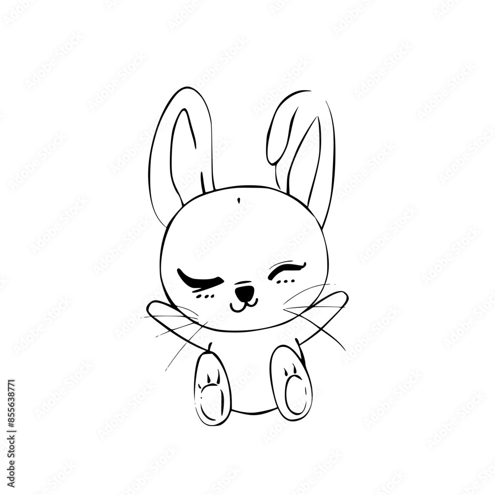 cute animal svg, farm animal svg, Animal clipart, Animal Svg, Doodle Svg, Safari animal svg, Animal Doodle Svg, Line Art Svg, Animal Face Svg, Jungle Animal Svg, Animal Head Svg, Woodland Animals Svg,