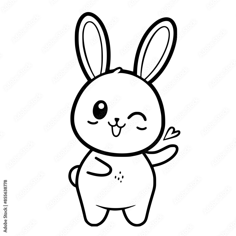 cute animal svg, farm animal svg, Animal clipart, Animal Svg, Doodle Svg, Safari animal svg, Animal Doodle Svg, Line Art Svg, Animal Face Svg, Jungle Animal Svg, Animal Head Svg, Woodland Animals Svg, cute animal svg, farm animal svg, Animal clipart, Animal Svg, Doodle Svg, Safari animal svg, Animal Doodle Svg, Line Art Svg, Animal Face Svg, Jungle Animal Svg, Animal Head Svg, Woodland Animals Svg,