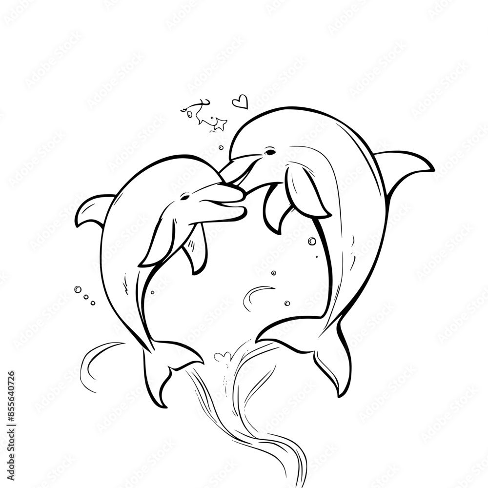 Obraz premium cute animal svg, farm animal svg, Animal clipart, Animal Svg, Doodle Svg, Safari animal svg, Animal Doodle Svg, Line Art Svg, Animal Face Svg, Jungle Animal Svg, Animal Head Svg, Woodland Animals Svg,