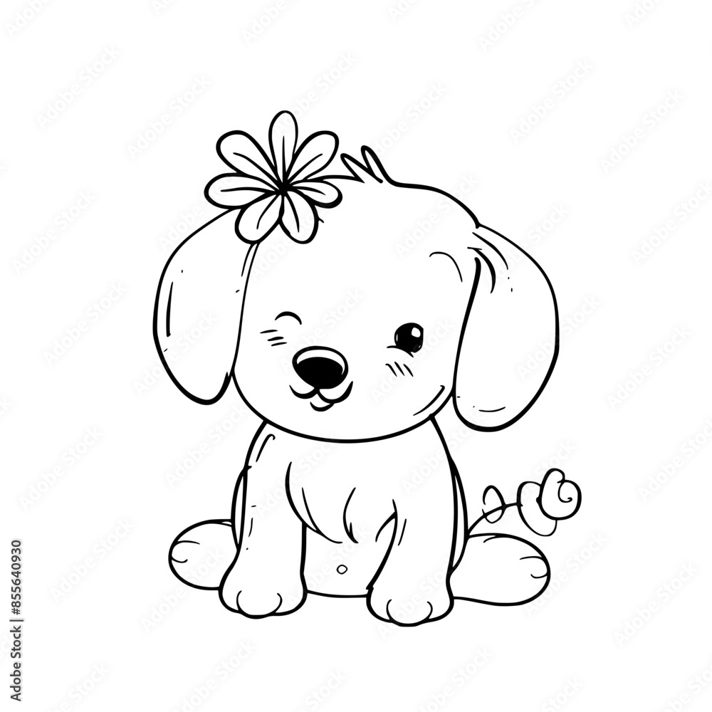 cute animal svg, farm animal svg, Animal clipart, Animal Svg, Doodle Svg, Safari animal svg, Animal Doodle Svg, Line Art Svg, Animal Face Svg, Jungle Animal Svg, Animal Head Svg, Woodland Animals Svg, cute animal svg, farm animal svg, Animal clipart, Animal Svg, Doodle Svg, Safari animal svg, Animal Doodle Svg, Line Art Svg, Animal Face Svg, Jungle Animal Svg, Animal Head Svg, Woodland Animals Svg,