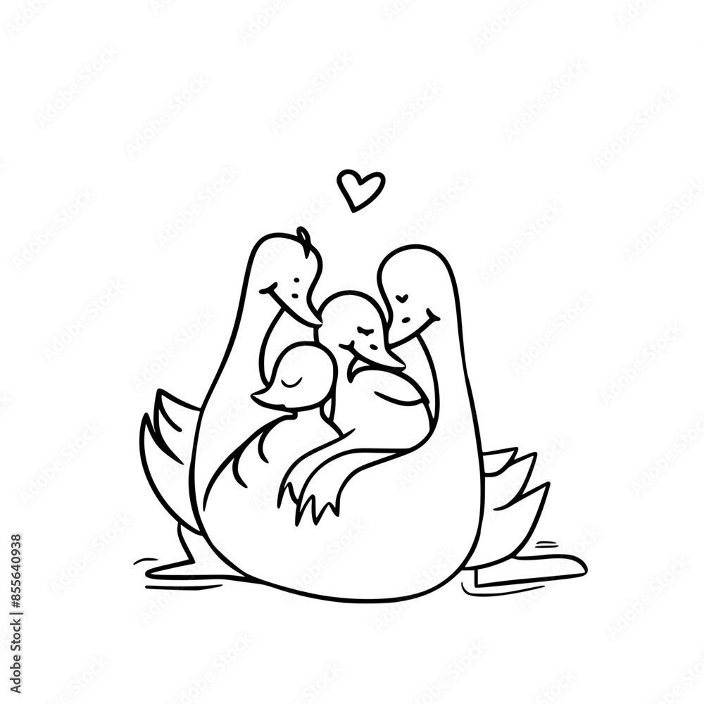 cute animal svg, farm animal svg, Animal clipart, Animal Svg, Doodle