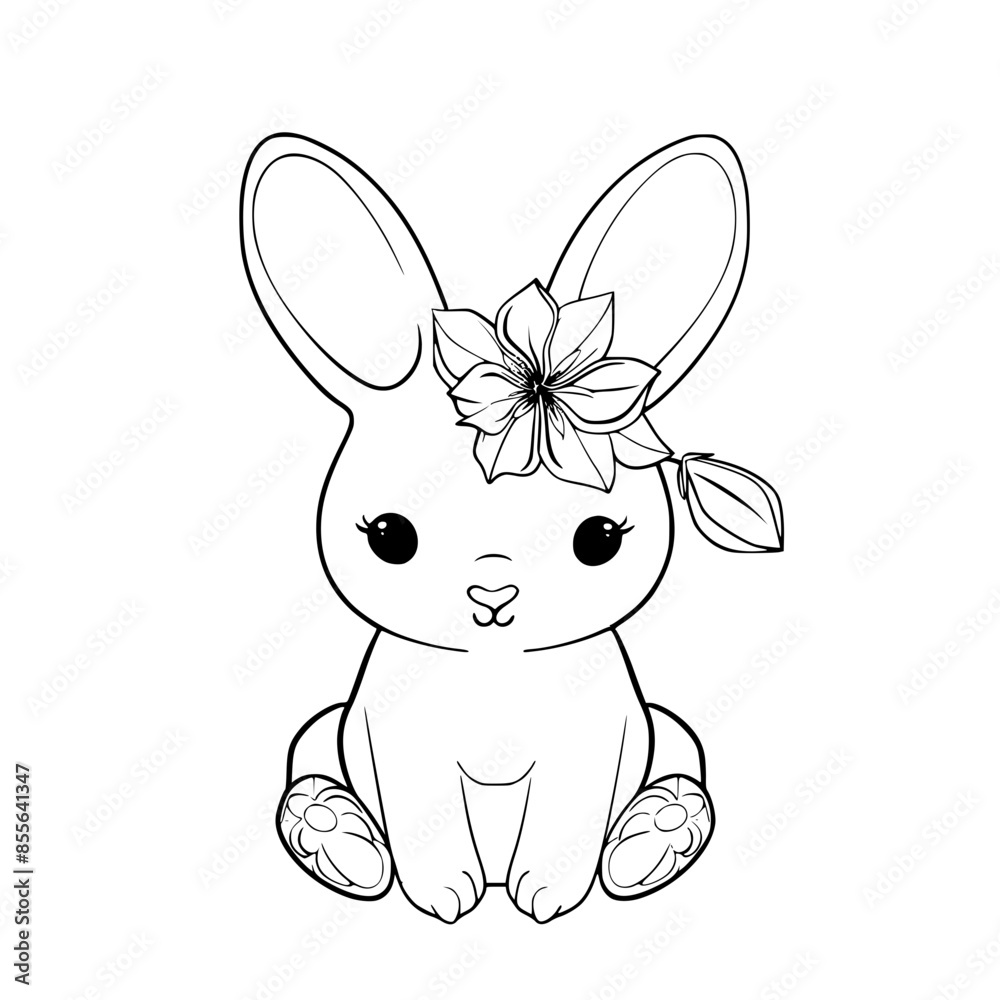 cute animal svg, farm animal svg, Animal clipart, Animal Svg, Doodle Svg, Safari animal svg, Animal Doodle Svg, Line Art Svg, Animal Face Svg, Jungle Animal Svg, Animal Head Svg, Woodland Animals Svg, cute animal svg, farm animal svg, Animal clipart, Animal Svg, Doodle Svg, Safari animal svg, Animal Doodle Svg, Line Art Svg, Animal Face Svg, Jungle Animal Svg, Animal Head Svg, Woodland Animals Svg,